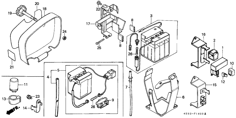 BATTERY/BATTERY BOX (1)