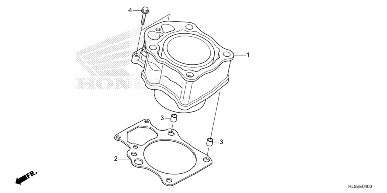 CYLINDER