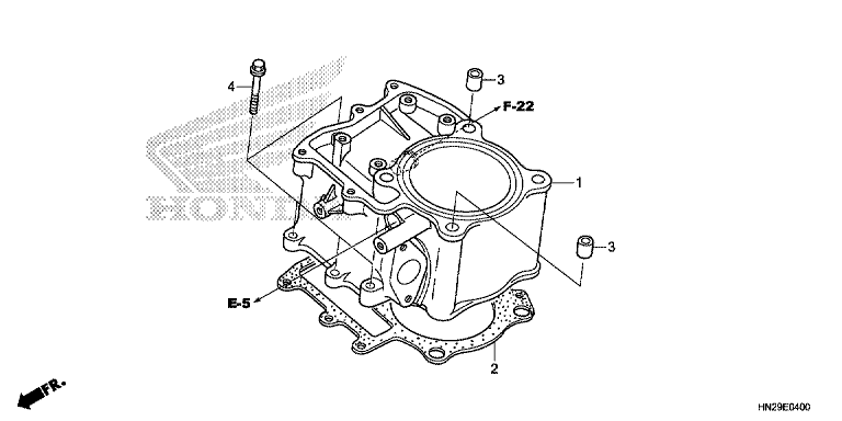 CYLINDER