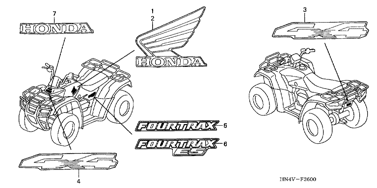 DECAL