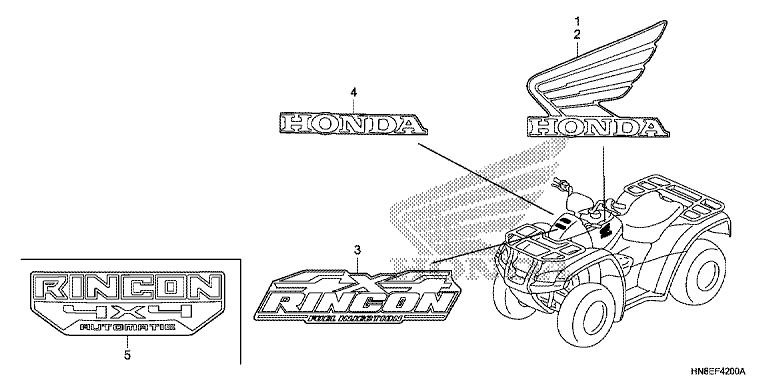 DECAL
