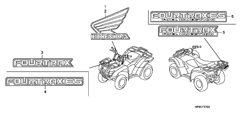 DECAL (1)
