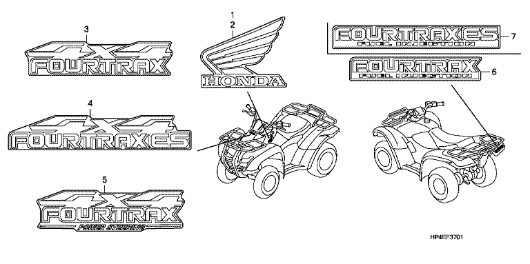 DECAL (2)