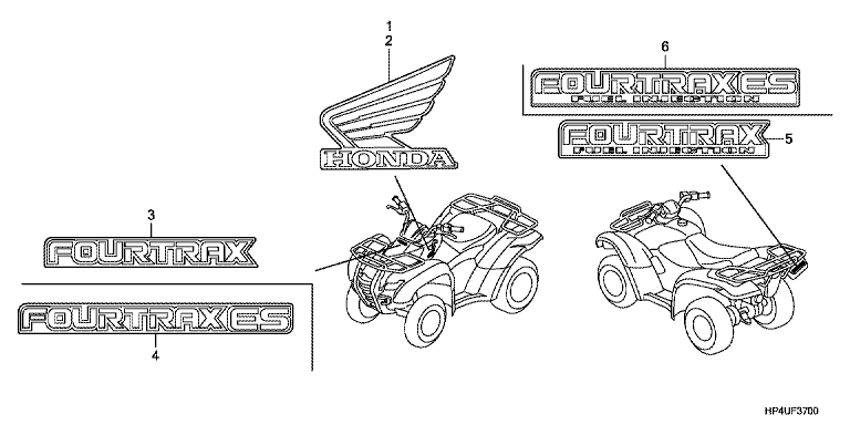 DECAL (1)