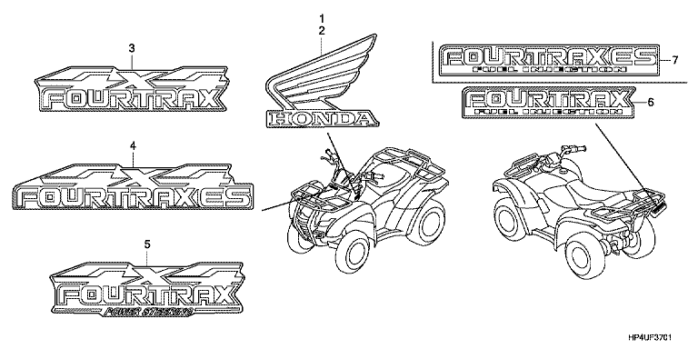 DECAL (2)