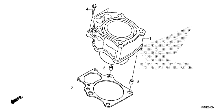 CYLINDER