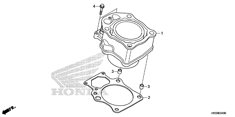 CYLINDER