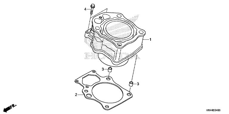 CYLINDER