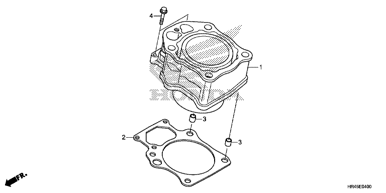 CYLINDER