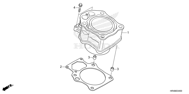 CYLINDER