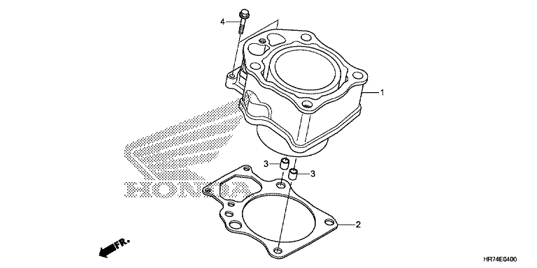 CYLINDER