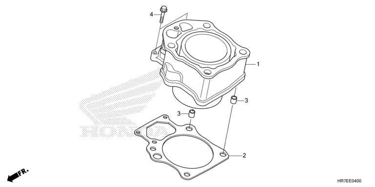 CYLINDER