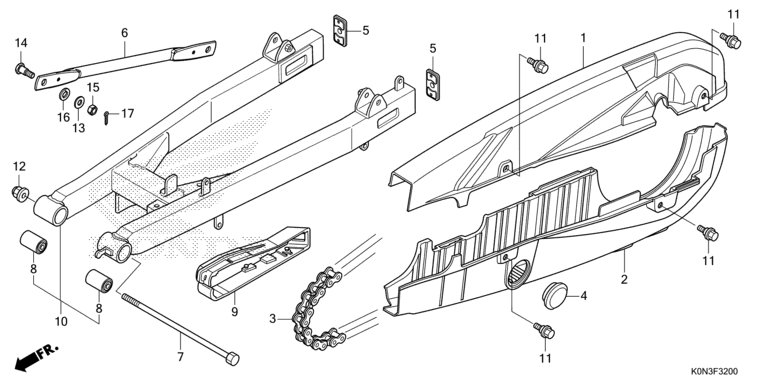 SWINGARM (1)