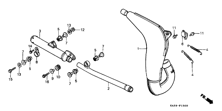 EXPANSION CHAMBER (1)