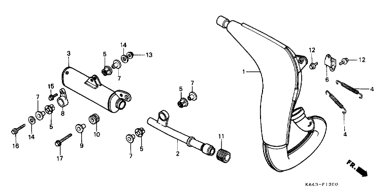 EXPANSION CHAMBER (1)