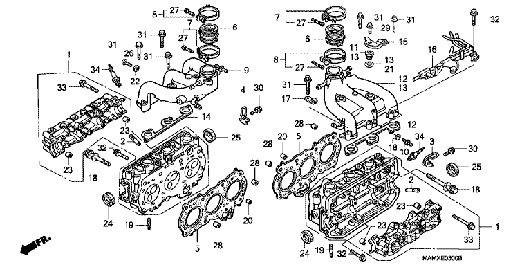 CYLINDER