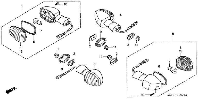 INDICATOR (2)