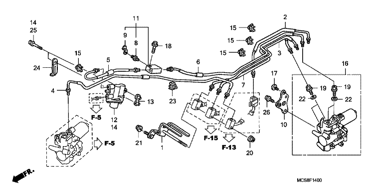 PROPORTIONING CONTROL VALVE
