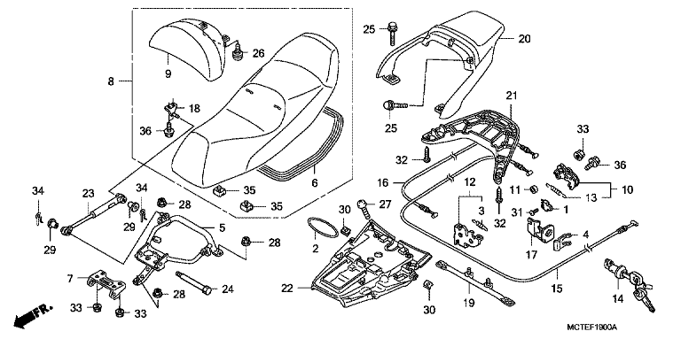 SEAT