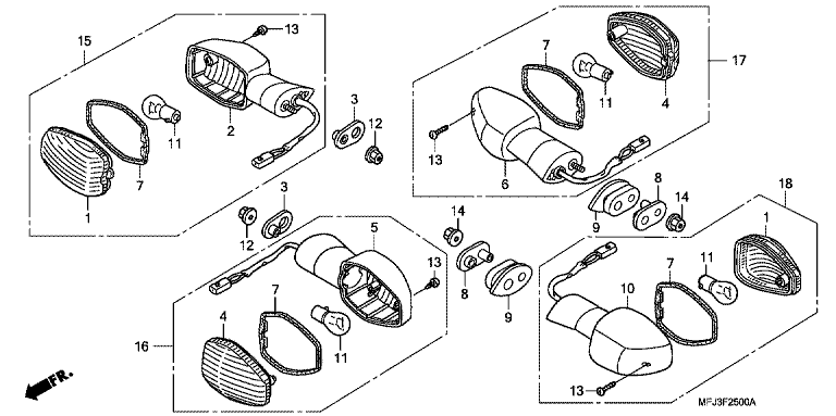INDICATOR (1)