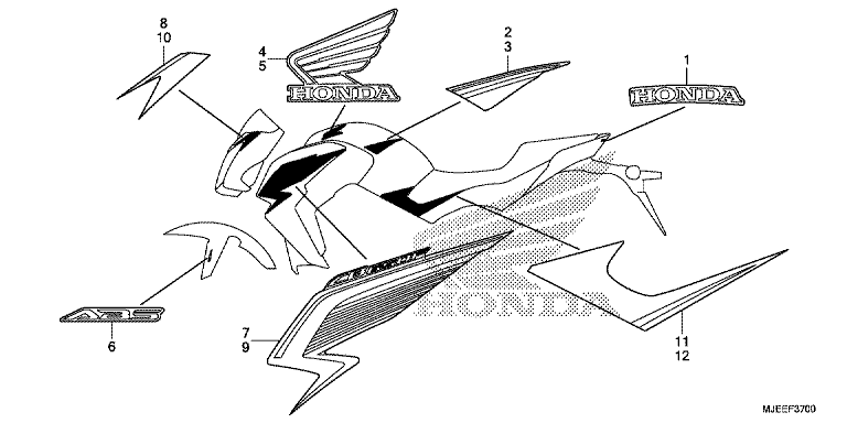 DECAL (1)