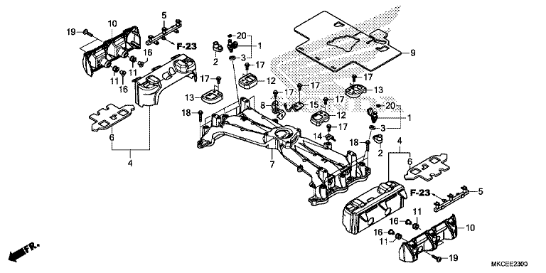 INJECTOR