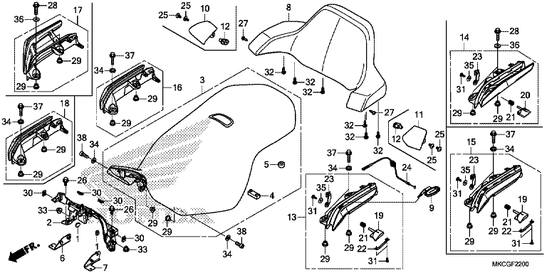 SEAT