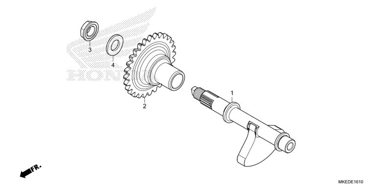 BALANCER