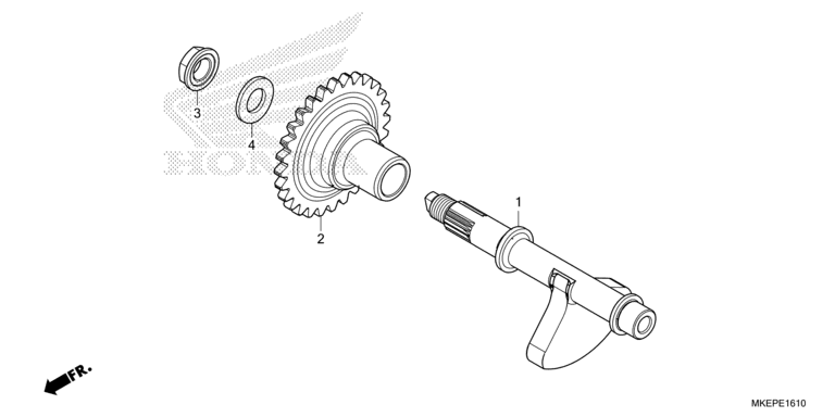 BALANCER
