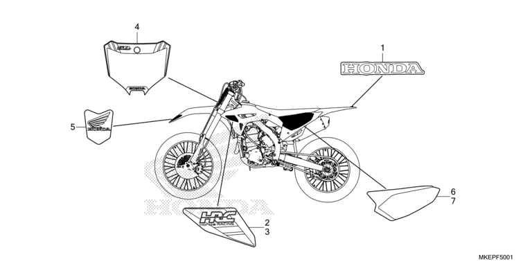 DECAL (2)