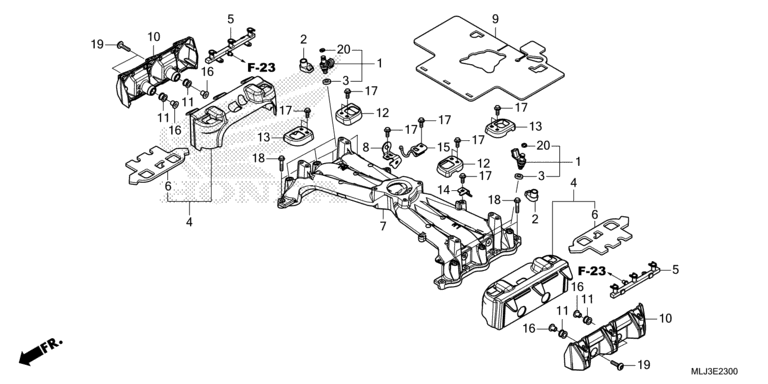 INJECTOR