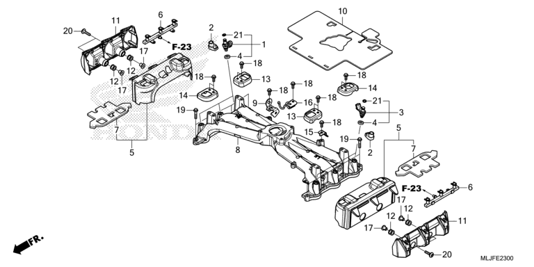 INJECTOR