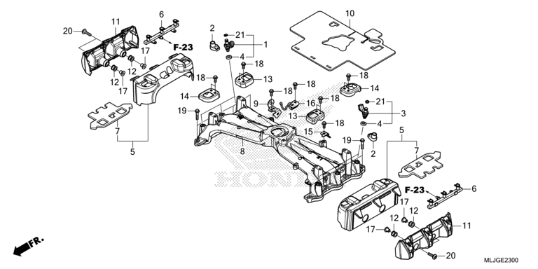 INJECTOR