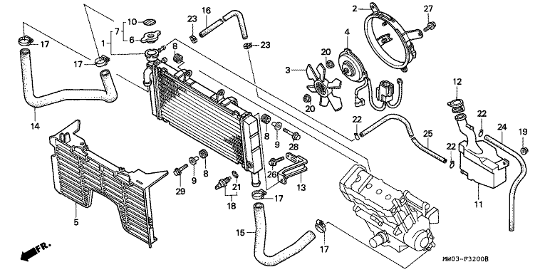 RADIATOR (1)
